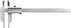 Afbeelding - https-www-ez-catalog-nl-Asset-db49b2e214034befb8b6a1385ccf11a2-ImageFullSize-pre102195-jpg